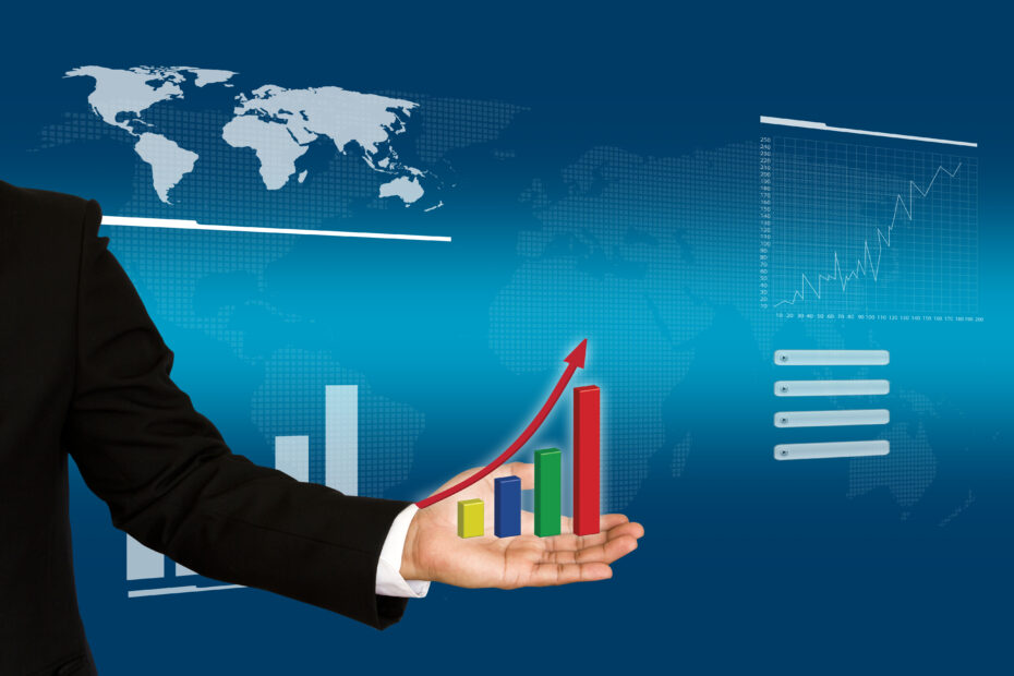 Stocks BetterThisWorld